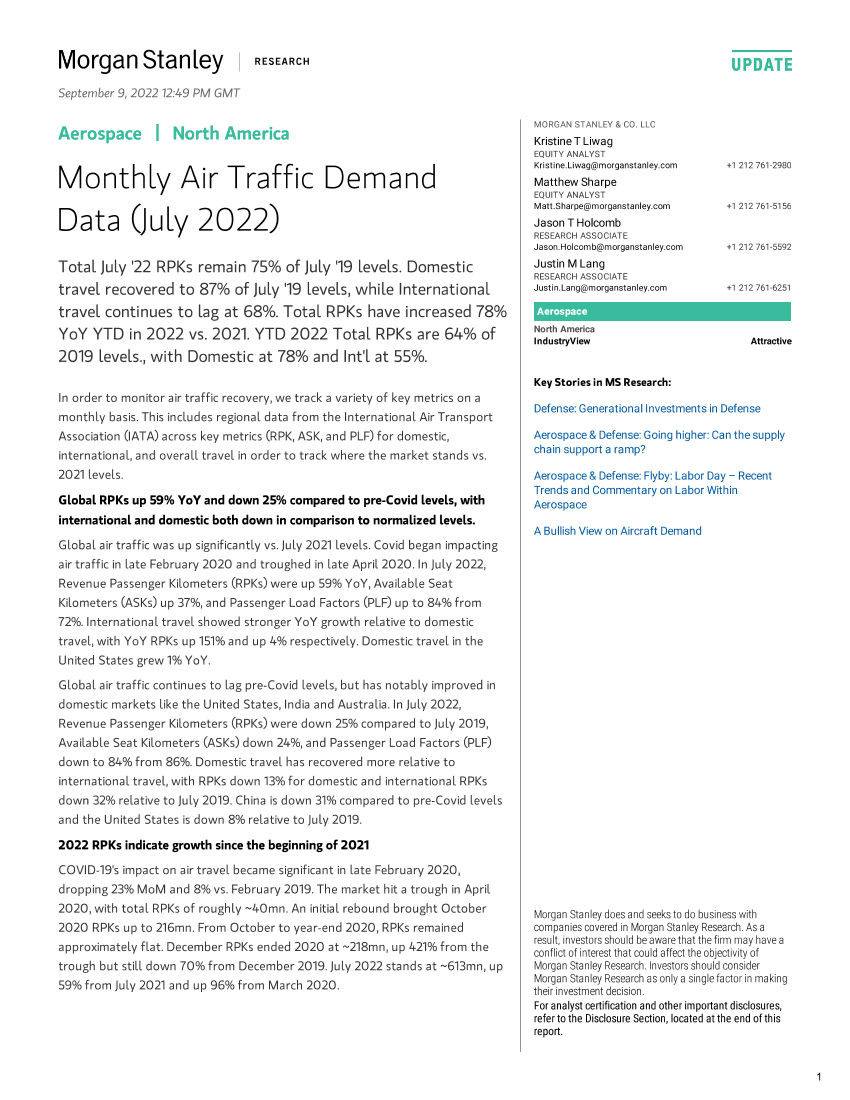 Morgan Stanley-Aerospace Monthly Air Traffic Demand Data (July 2022)-Morgan Stanley-Aerospace Monthly Air Traffic Demand Data (July 2022)-_1.png